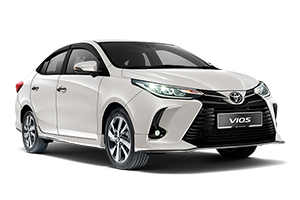 VIOS